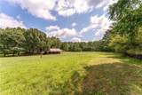 1158 Bailey Road - Photo 70