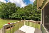1158 Bailey Road - Photo 71