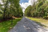 1158 Bailey Road - Photo 72