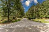 1158 Bailey Road - Photo 73