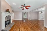 1158 Bailey Road - Photo 8