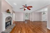 1158 Bailey Road - Photo 9