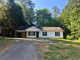 6450 Old Still Trail - Photo 1