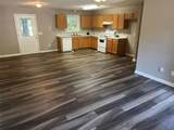 6450 Old Still Trail - Photo 2