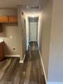 6450 Old Still Trail - Photo 3