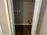 6450 Old Still Trail - Photo 4