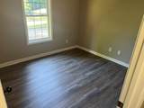 6450 Old Still Trail - Photo 6