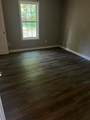 6450 Old Still Trail - Photo 9