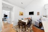 1535 Duluth Unit #203 Highway - Photo 10