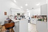 1535 Duluth Unit #203 Highway - Photo 12