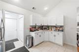 1535 Duluth Unit #203 Highway - Photo 13