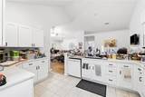 1535 Duluth Unit #203 Highway - Photo 14