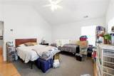 1535 Duluth Unit #203 Highway - Photo 16