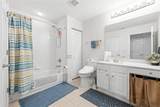 1535 Duluth Unit #203 Highway - Photo 17