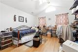 1535 Duluth Unit #203 Highway - Photo 18