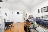 1535 Duluth Unit #203 Highway - Photo 19