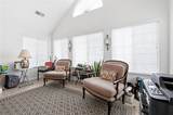 1535 Duluth Unit #203 Highway - Photo 2