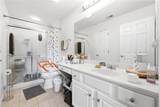 1535 Duluth Unit #203 Highway - Photo 20
