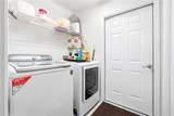 1535 Duluth Unit #203 Highway - Photo 21