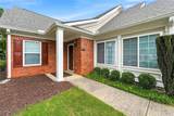 1535 Duluth Unit #203 Highway - Photo 24