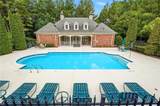 1535 Duluth Unit #203 Highway - Photo 27