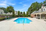 1535 Duluth Unit #203 Highway - Photo 28