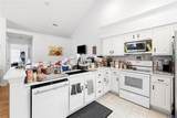 1535 Duluth Unit #203 Highway - Photo 4