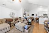 1535 Duluth Unit #203 Highway - Photo 8