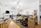 1535 Duluth Unit #203 Highway - Photo 9