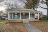 1128 Milstead Avenue - Photo 1