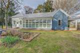 1128 Milstead Avenue - Photo 10