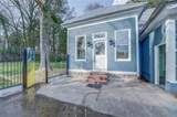 1128 Milstead Avenue - Photo 11