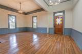 1128 Milstead Avenue - Photo 12