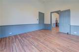1128 Milstead Avenue - Photo 14