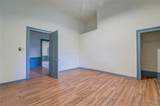 1128 Milstead Avenue - Photo 15