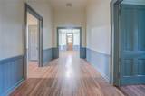 1128 Milstead Avenue - Photo 16