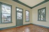 1128 Milstead Avenue - Photo 17
