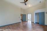 1128 Milstead Avenue - Photo 18