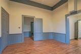 1128 Milstead Avenue - Photo 19