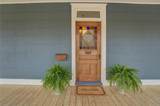 1128 Milstead Avenue - Photo 2