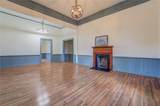 1128 Milstead Avenue - Photo 20