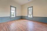 1128 Milstead Avenue - Photo 21