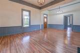 1128 Milstead Avenue - Photo 22