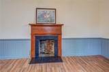 1128 Milstead Avenue - Photo 23