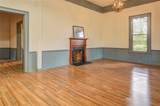 1128 Milstead Avenue - Photo 24