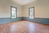 1128 Milstead Avenue - Photo 25
