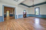 1128 Milstead Avenue - Photo 26