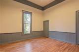 1128 Milstead Avenue - Photo 27