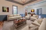 1128 Milstead Avenue - Photo 28