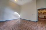 1128 Milstead Avenue - Photo 29